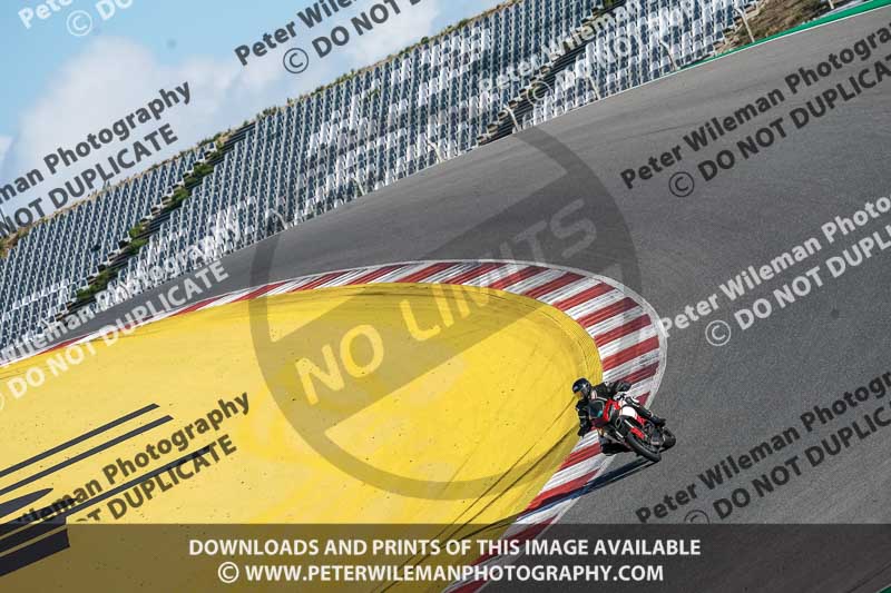 motorbikes;no limits;november 2019;peter wileman photography;portimao;portugal;trackday digital images